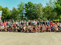sunday morning 2026-07-12_web_88
